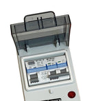 Maypole USB 230V 13A Mobile Mains Power Unit - MP3766