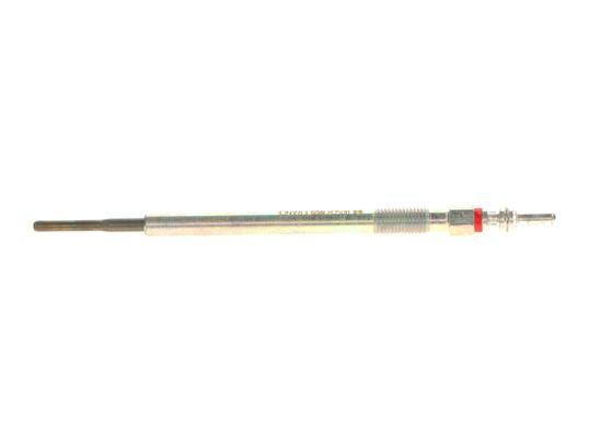 Bosch Glow Plug Part No - 0250403019