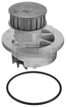 Borg & Beck Water Pump Kit Part No -BWP1258