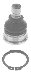 Borg & Beck Ball Joint Lower L/R Part No -BBJ5527