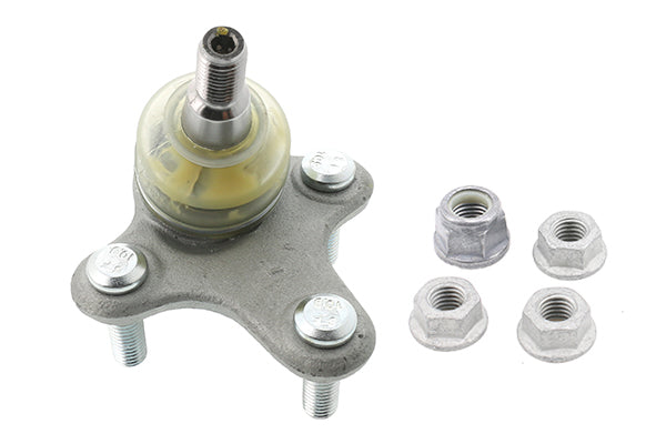 FAG Ball Joint - 825036210