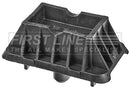 First Line Lift Mount - LH & RH - FSK7887