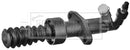 Borg & Beck Clutch Slave Cyl. Part No -BES255
