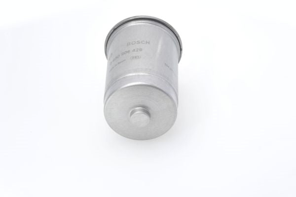 Bosch Fuel Filter - 0450906429
