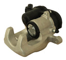 Rollco Renault Espace Rear Left Brake Caliper - VSEP528L