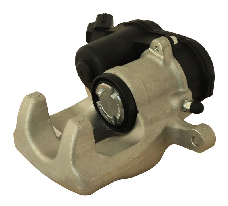 Rollco Renault Espace Rear Left Brake Caliper - VSEP528L