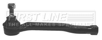First Line Tie Rod End Lh - FTR5121