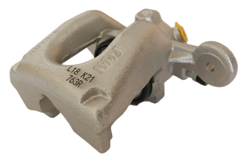 Rollco BMW 118D Front Right Brake Caliper - VSBC763R
