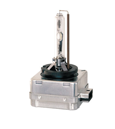 Gas Discharge Bulb - PK32d-2  - 224312