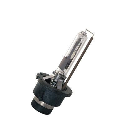 Gas Discharge Reflector Bulb - P32d.3  - 224313