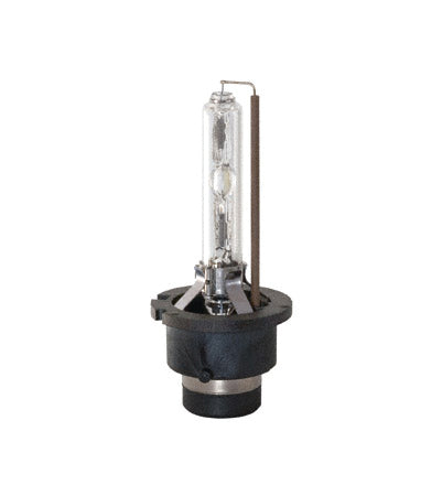 Gas Discharge Bulb - P32d  - 224314