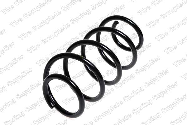 Kilen Coil Spring - 25047