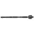 Borg & Beck Rack End L/R Part No -BTR5576