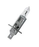 OSRAM Halogen Bulbs - H1 Cap P14.5s  - 224660