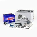 Borg & Beck T/Belt W/Pump Kit Part No -BTW1070