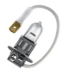 OSRAM Halogen Bulbs - H3 Cap PK22s  - 224600