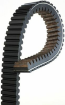 Gates G-Force Belt - 27R3636