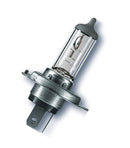 OSRAM Halogen Bulbs - H4 Cap P43t  - 224750