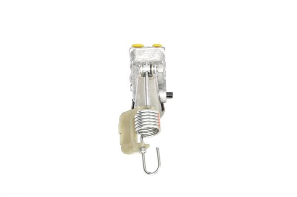 Bosch Braking-Force Regulator Part No - 0986482034