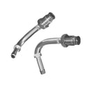 BM Cats DPF Pressure Pipe - PP11332C with Fitting Kit - BM11332
