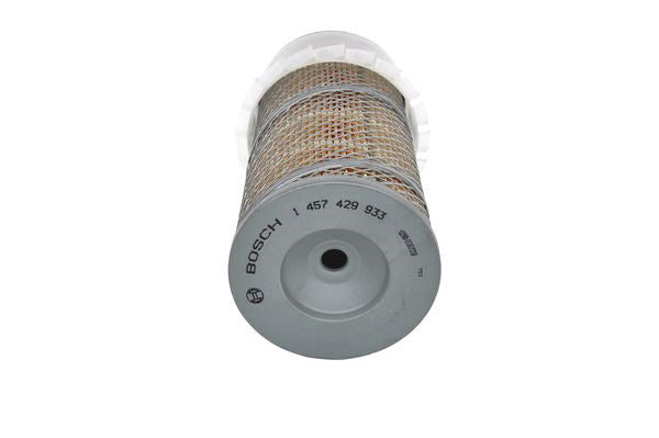 Bosch Air Filter - 1457429933