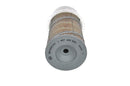 Bosch Air Filter - 1457429933