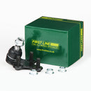 First Line Ball Joint - FBJ5769