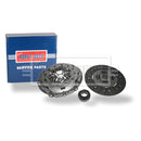 Borg & Beck Clutch Kit - 3pce  - HK7931