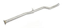 Klarius VO483V - Centre Pipe  - Fits Volvo V70 2.4D