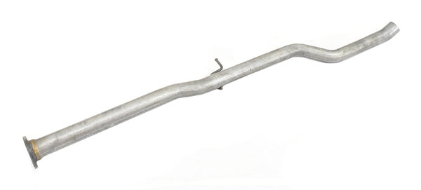 Klarius VO483V - Centre Pipe  - Fits Volvo V70 2.4D