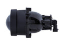 HELLA 1F6 010 952-011 Halogen/FF-Spotlight - Comet FF 500 - 12V
