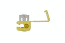 HELLA 8KV 714 340-002 Fuse Holder