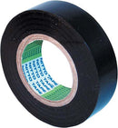PVC Insulation Tape - NITTO '21' - 225289 x120