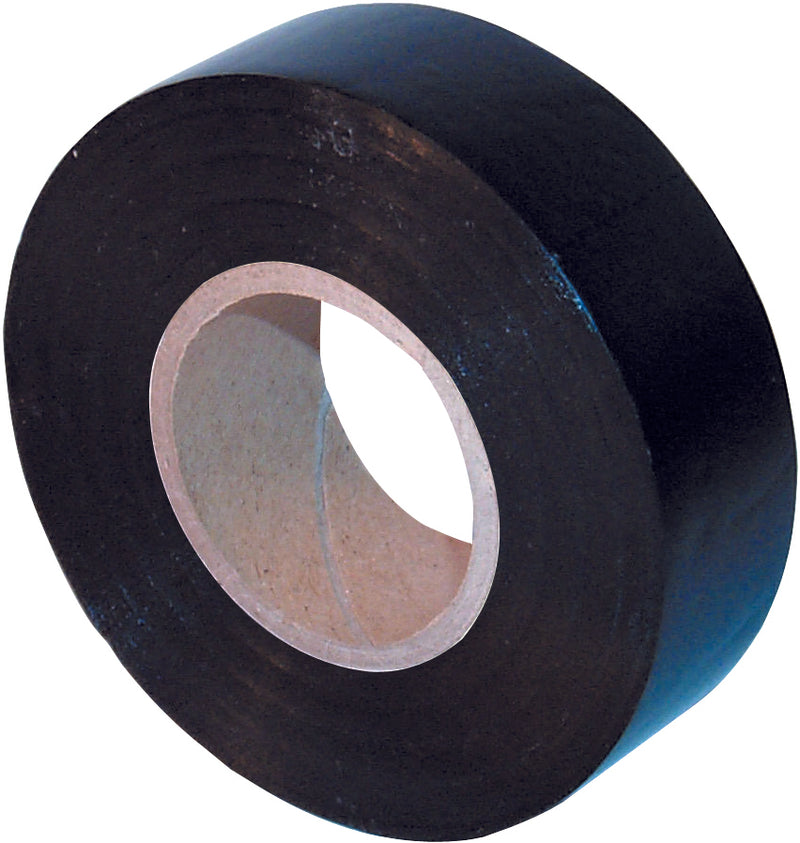 PVC Insulation Tape - High Quality - 225284 x10