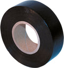 PVC Insulation Tape - High Quality - 225286 x10