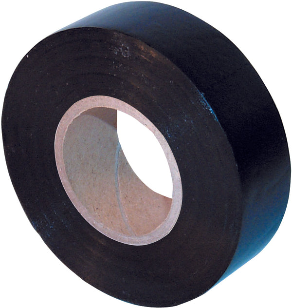 PVC Insulation Tape - High Quality - 225283 x10