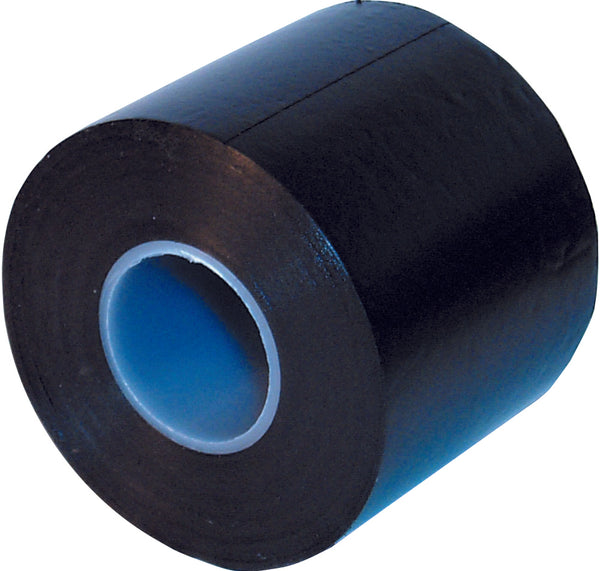PVC Insulation Tape - 2" Wide - 225288 x3