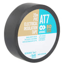 PVC Insulation Tape - 'AT7' - 225291 x10