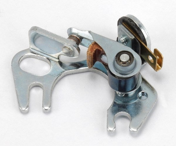 Lucas Contact Set - DSJ203C