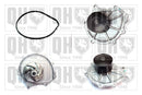QH Water Pump - QCP3502