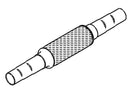 Klarius 460283 - Copper Packed Or Polylock Flex