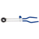 Draper Hose Clamp Pliers - 11534