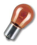 OSRAM SCC Bulbs  - BAU15s (Offset Pin) - 222900 x10