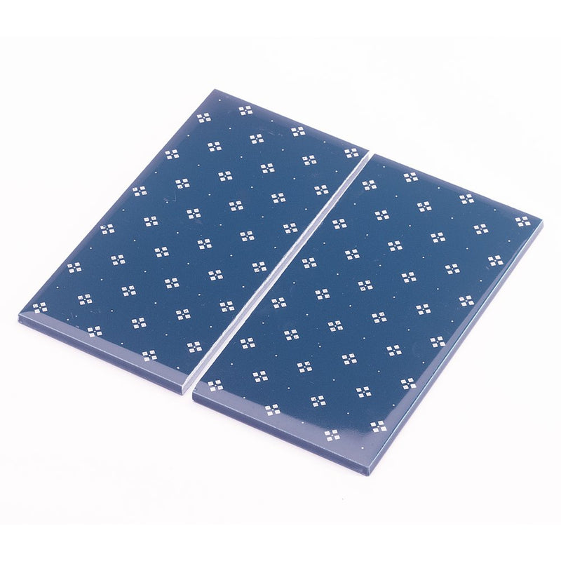 Manual 3 in 1 Tile Cutting Machine