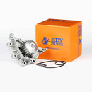 Key Parts Water Pump Part No -KCP2125