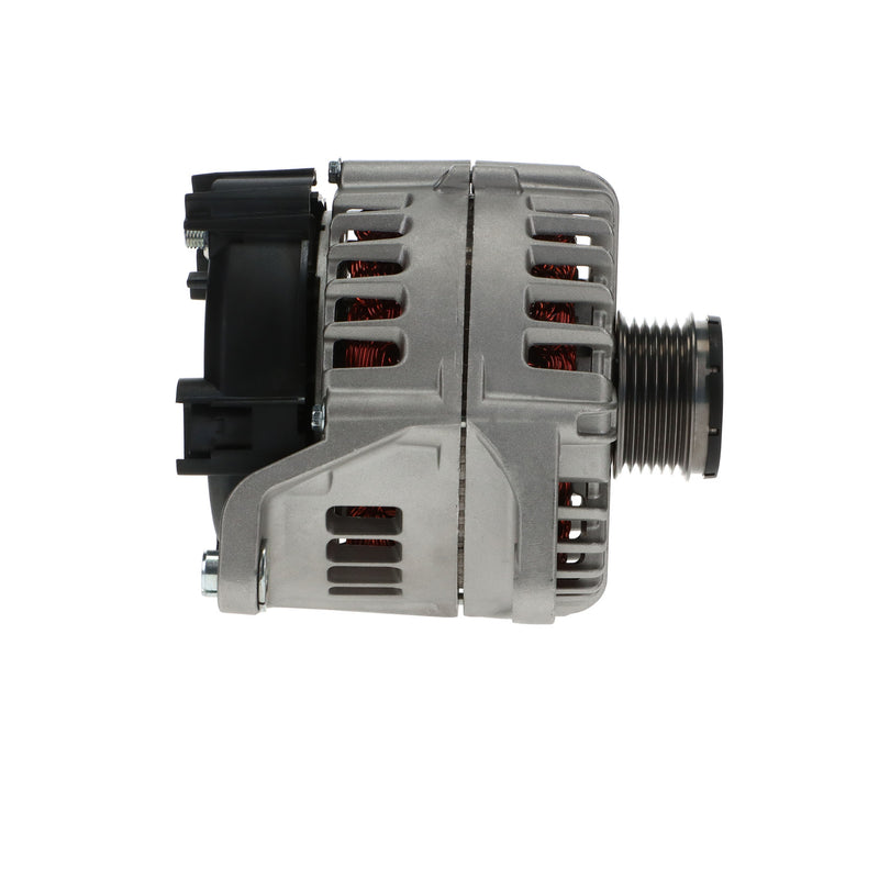 WAI Alternator - 21547N