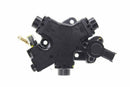 Intermotor Diesel Injection Pump - 88089