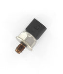 Fuel Parts Common Rail Diesel Sensor - CDS044