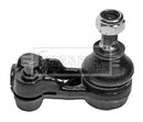 Borg & Beck Tie Rod End Outer Rh Part No -BTR4920