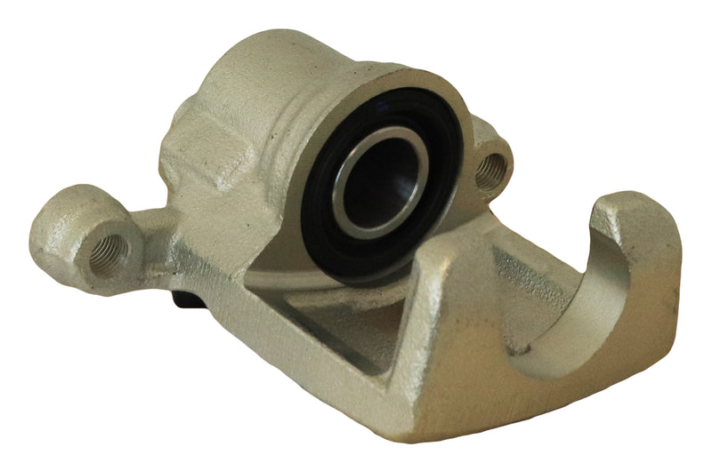 Rollco Nissan X Trail Rear Right Brake Caliper - VSBC660R